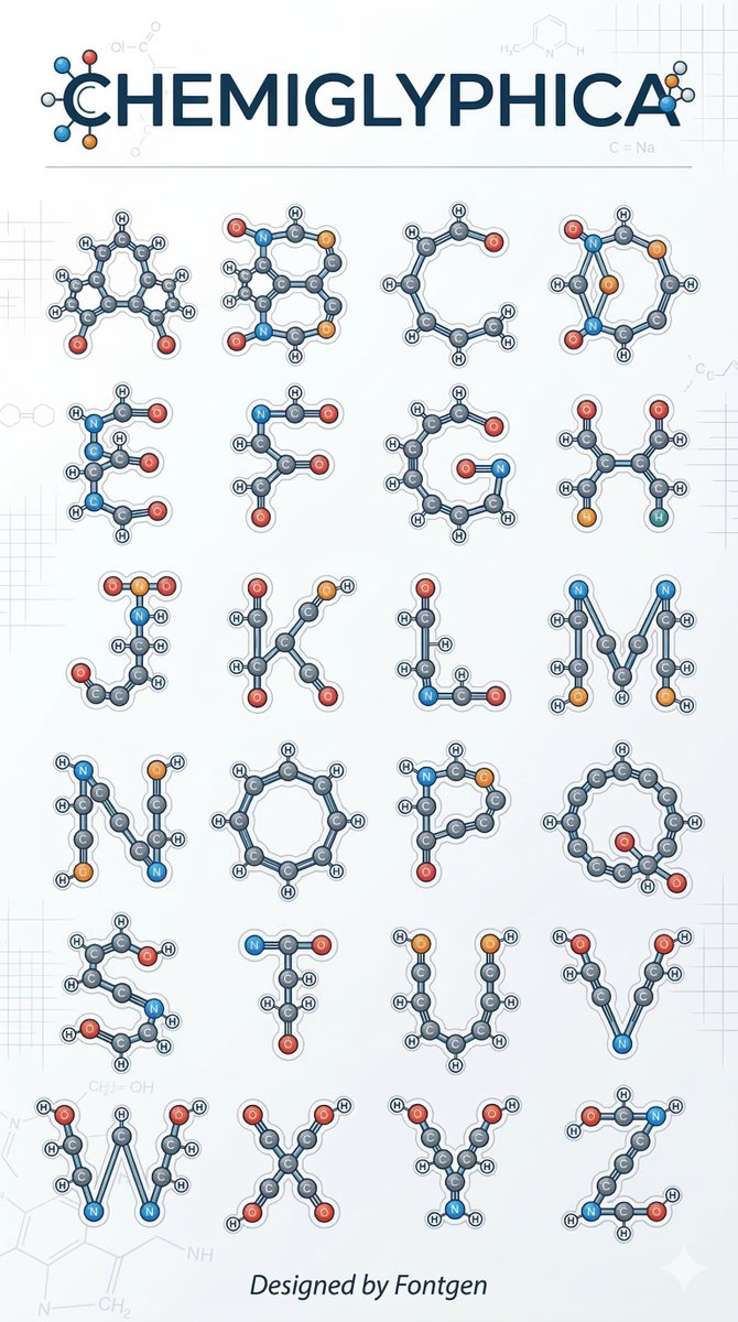 Henry Blanchette tweet media