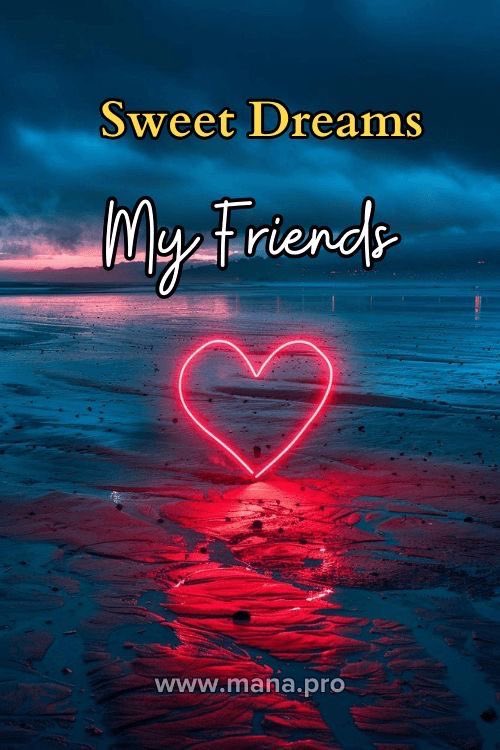 SHE-SHE💞💞(Phyllis) tweet media