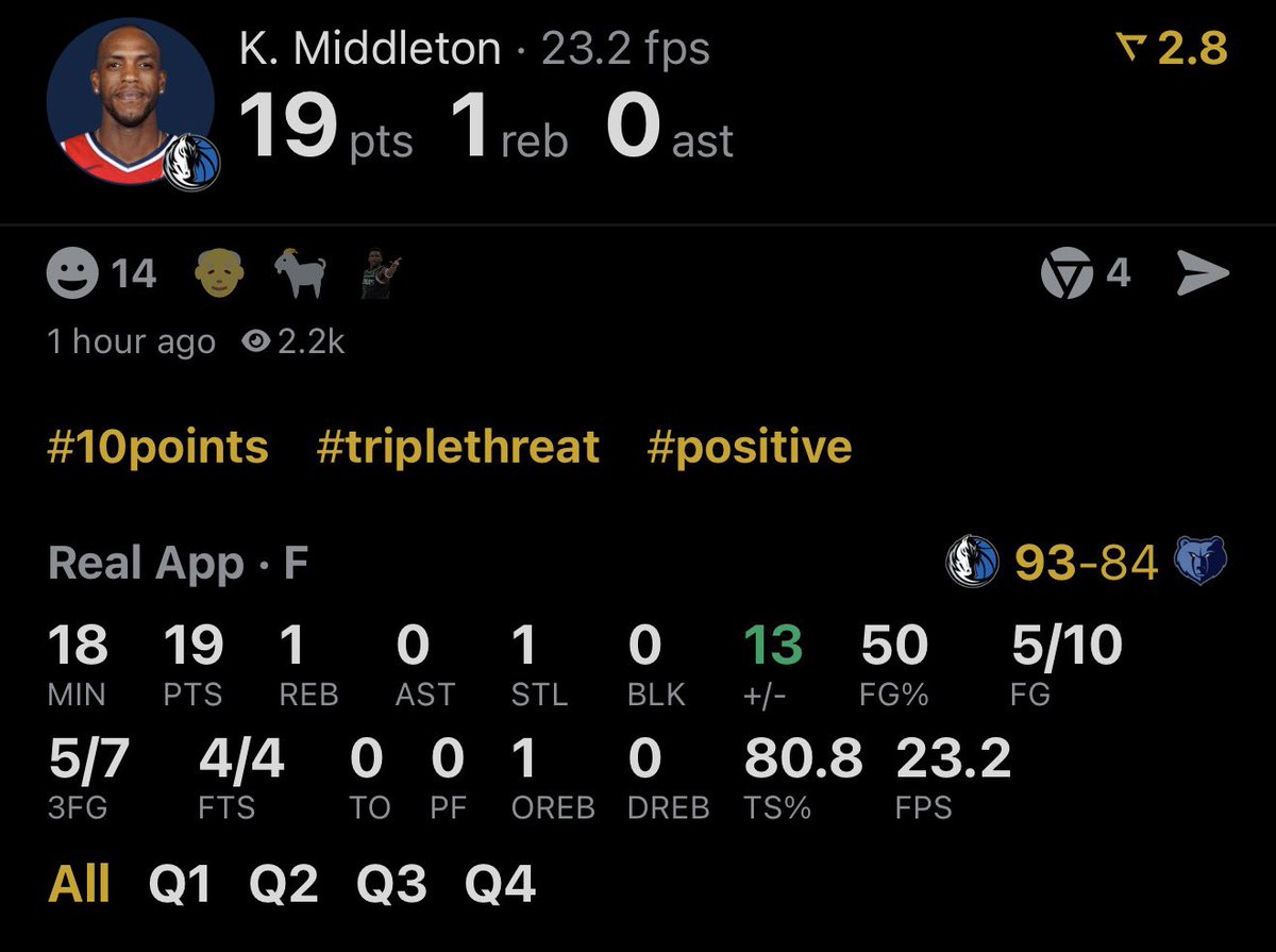 nick 🧃⚡️ tweet media