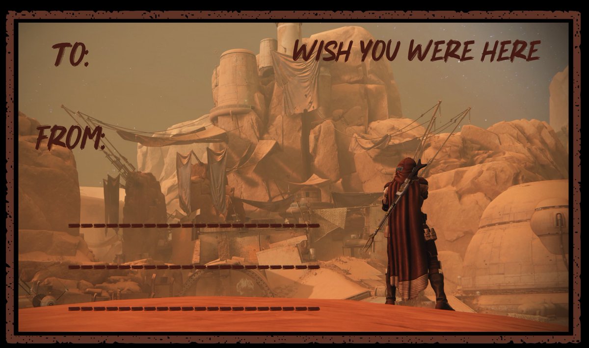 MsHUNTERstood tweet media