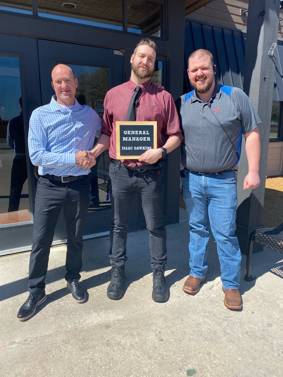 Brian Lemerand tweet media