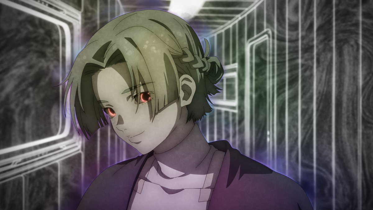 Aniplex Latin America tweet media