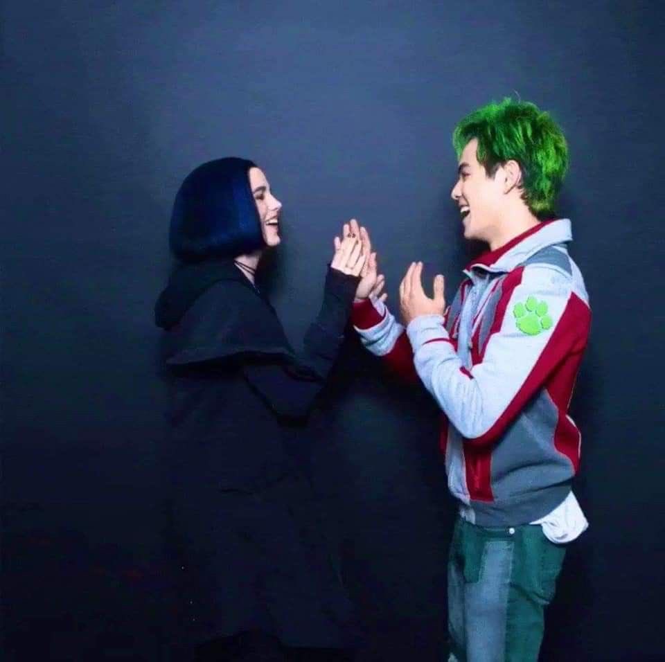 ‍ ‍ 𝗚𝗔𝗥 .ᐟ tweet media