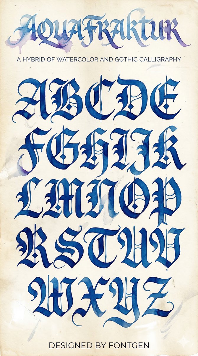 Henry Blanchette tweet media