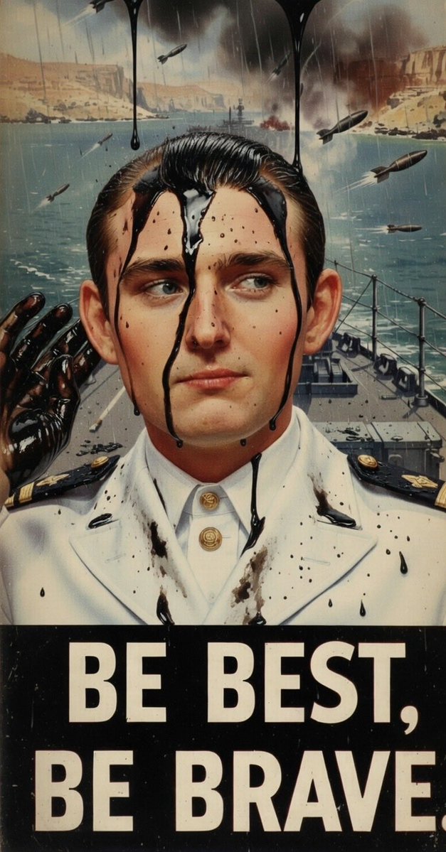 Blame Canada tweet media