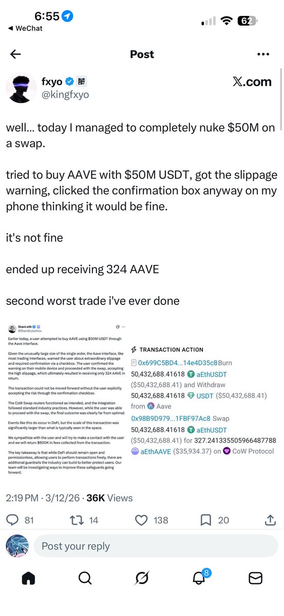 Dr.Hash“Wesley” tweet media