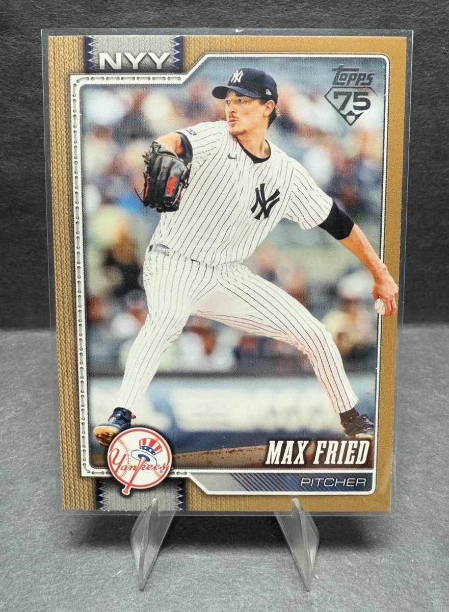 Tyler Chapman tweet media