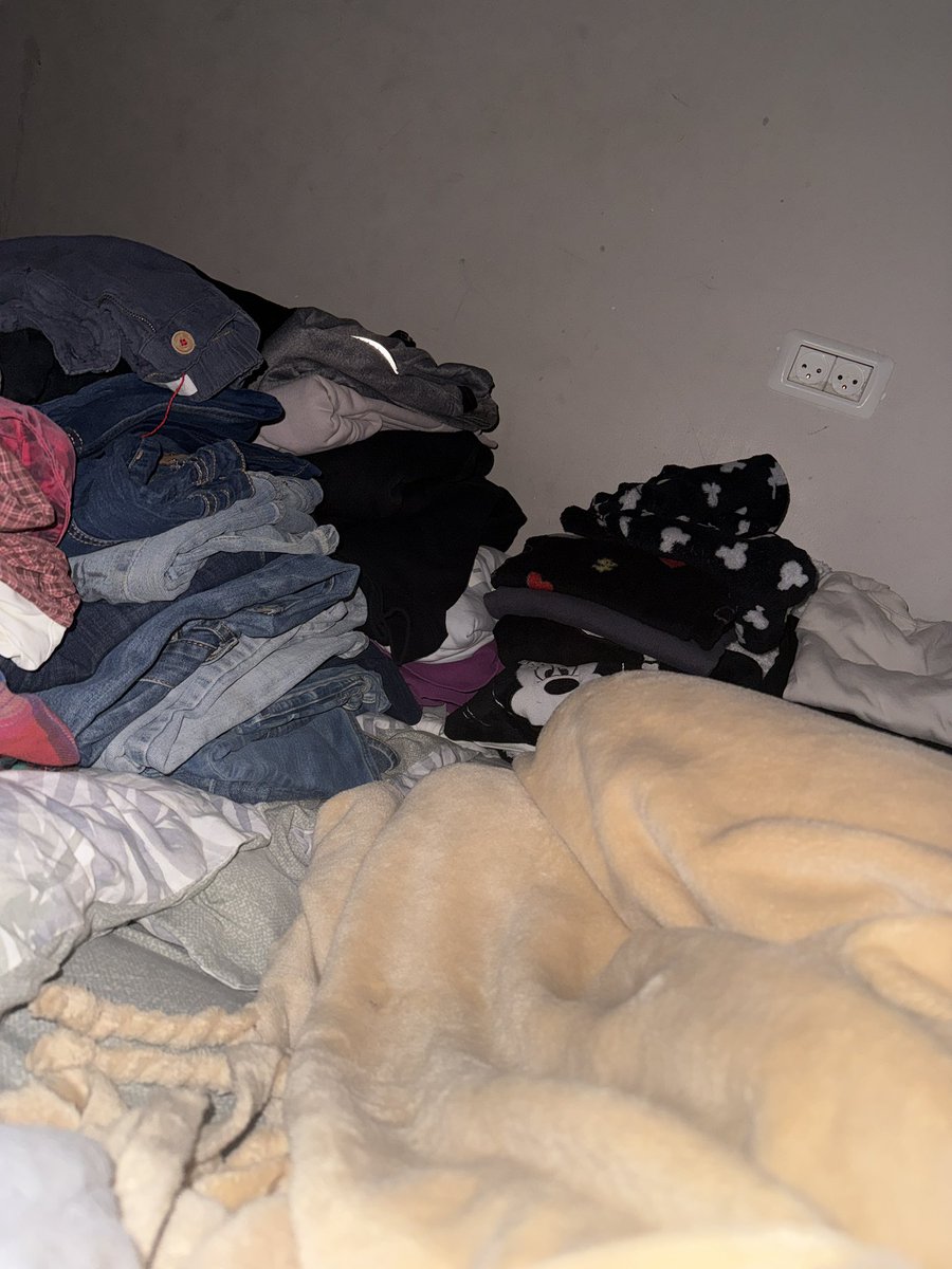 מרים 🇮🇱🎗️ tweet media