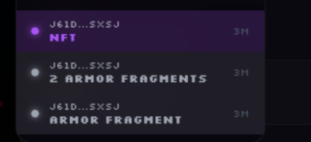 Milkshake 🇦🇺 tweet media