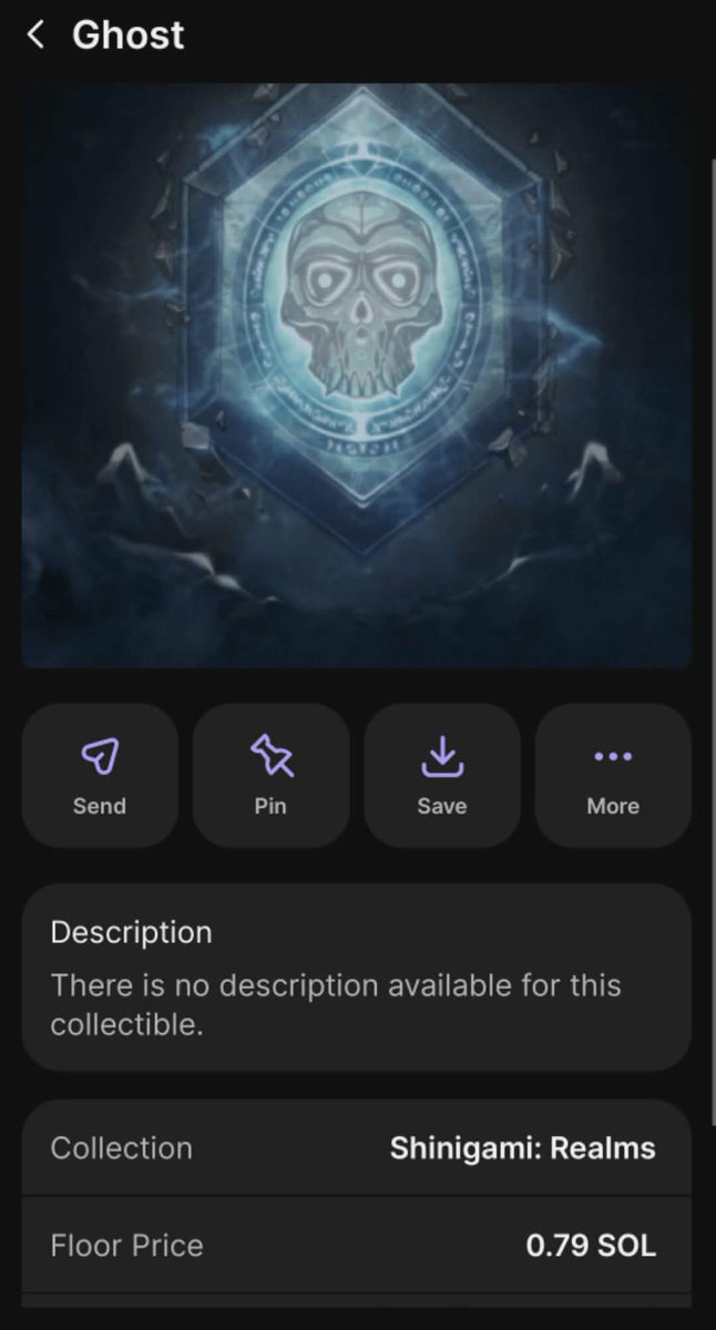 Milkshake 🇦🇺 tweet media