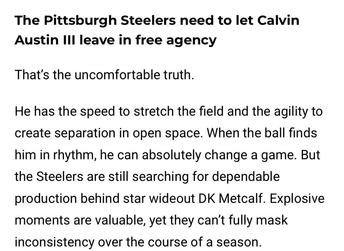 Loyal Ricks Jr tweet media