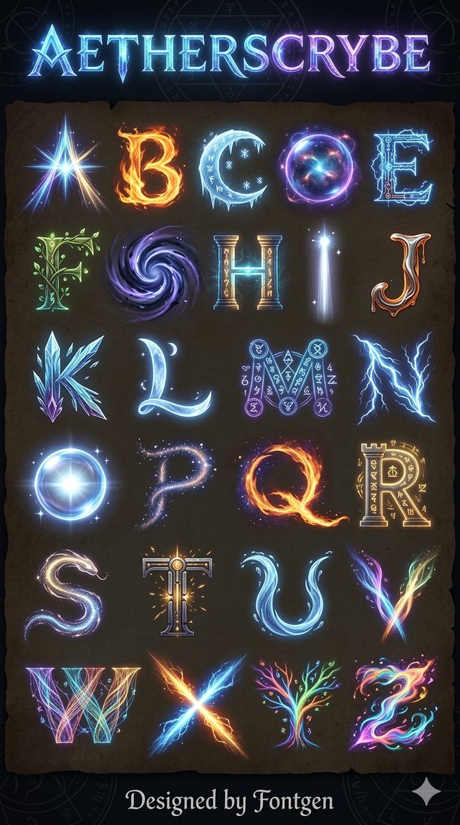 Henry Blanchette tweet media