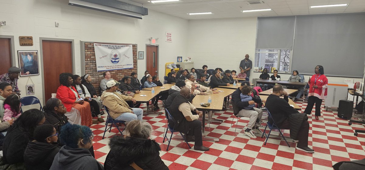 Dr. David Mauricio tweet media