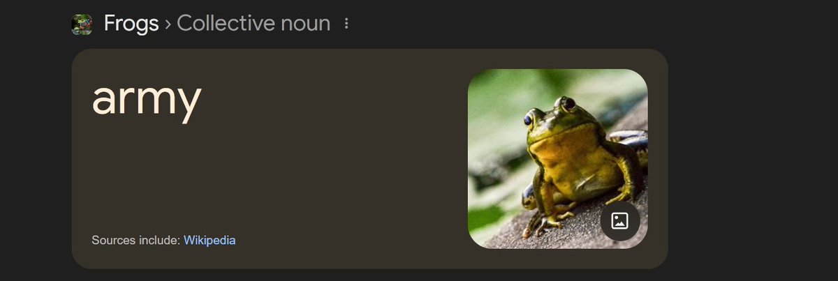 Based Deck Department tweet media