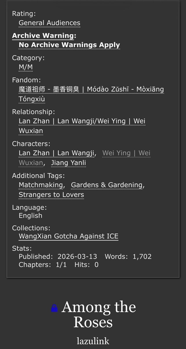 trisha 🌿 tweet media