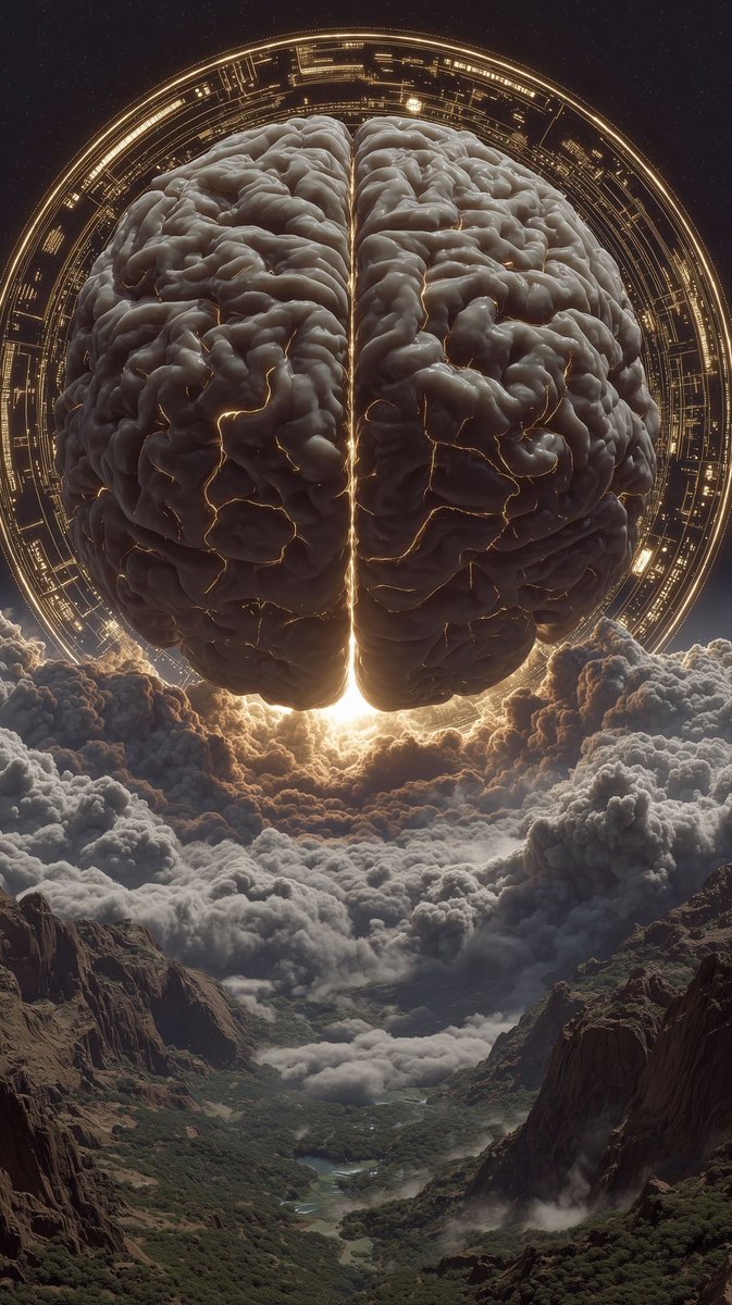 Alexander Ybarra tweet media