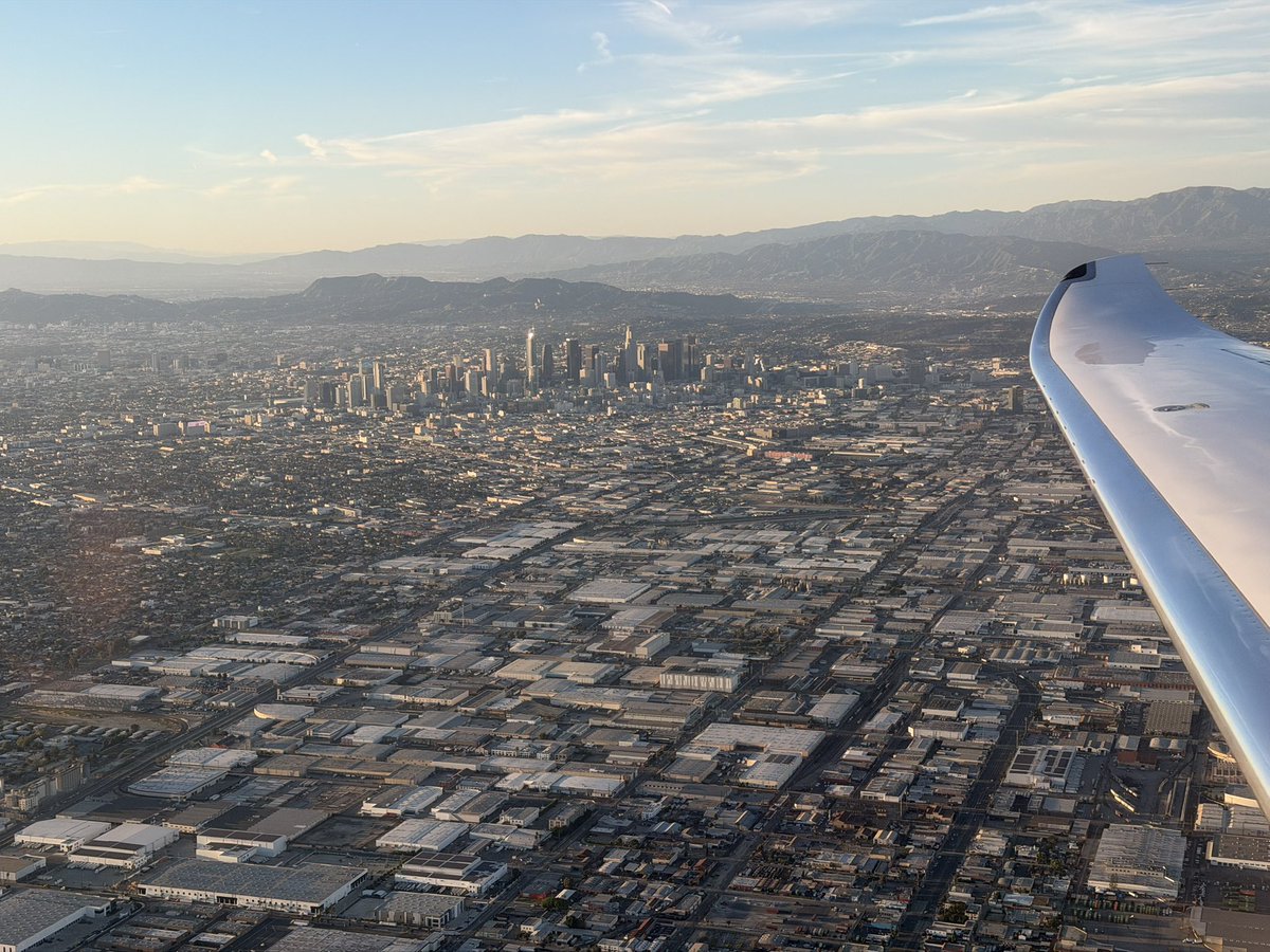 Mitchell Hashimoto tweet media