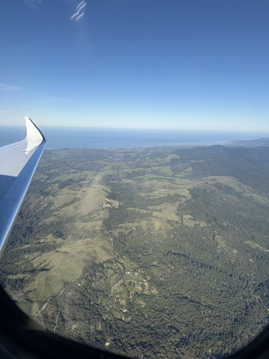 Mitchell Hashimoto tweet media