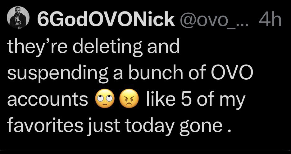 Certified Boogeyman tweet media