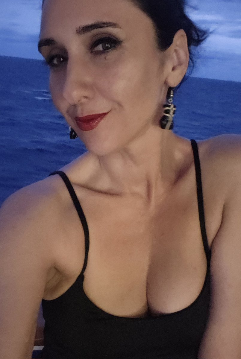 Women like a man who can get things done. A man who steps up without hesitation, "I'll take care of that for you." or "I'll look after it." It's not about willingness, it's about reliability, competence, and making her believe in you.