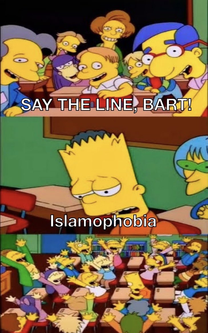 DiversityCopOut tweet media