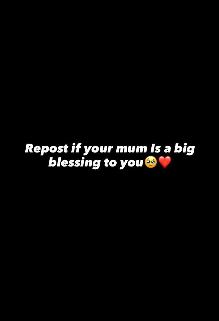 RANDOMBOY_FANS's tweet photo. https://t.co/WQrV6RBhtg