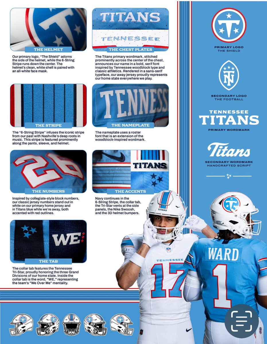 Paul Kuharsky tweet media