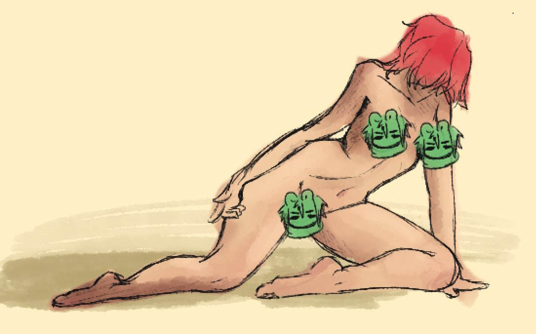 genuinely havent done a study/practiced stuff in a good while so im trying again