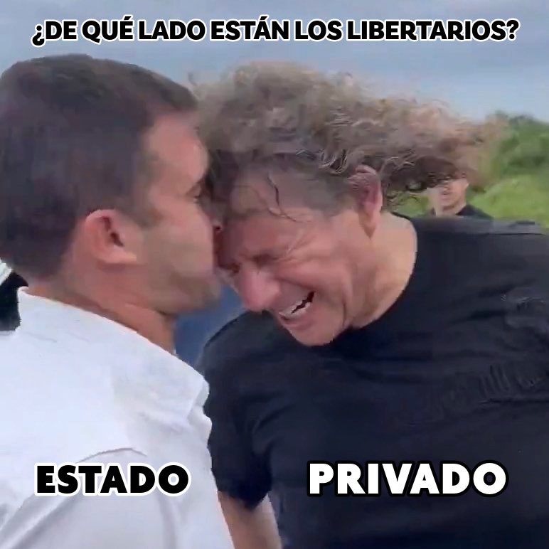 Moreno Tenía Razón tweet media