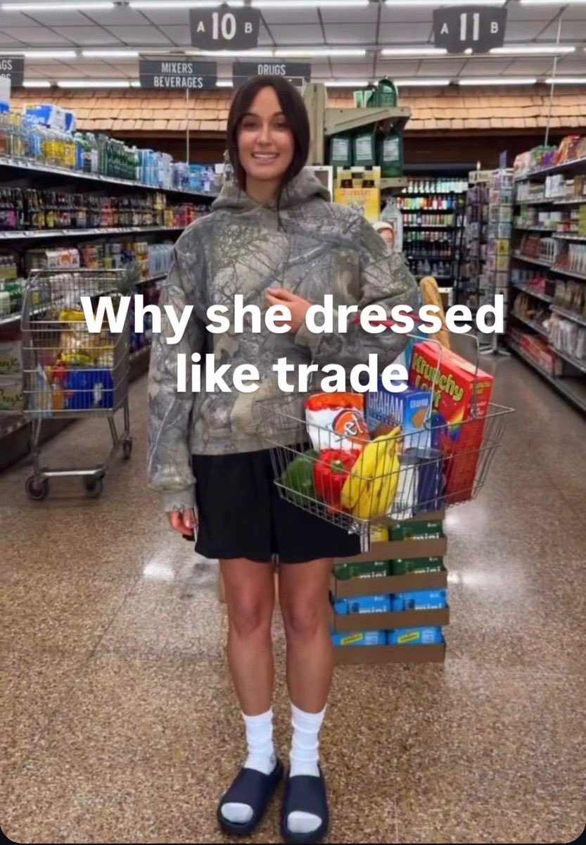 bijou bentley ✨ tweet media