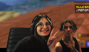 Tami 1001 🇦🇷 tweet media