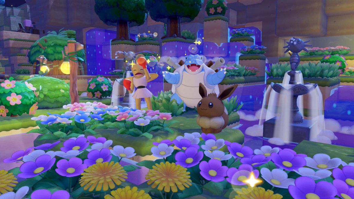 Kieks ✨ tweet media