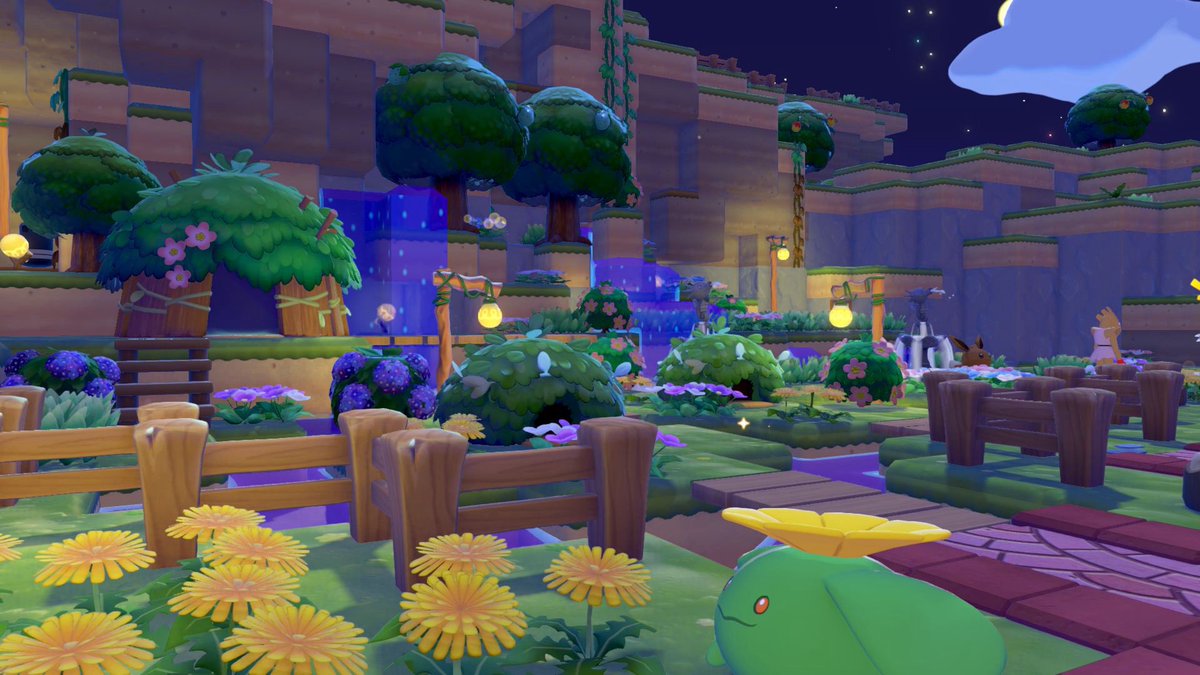 Kieks ✨ tweet media