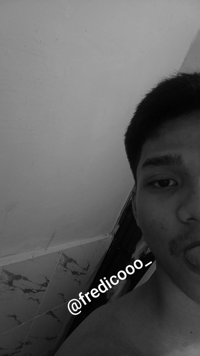 kak? wleo wleo
#makassar