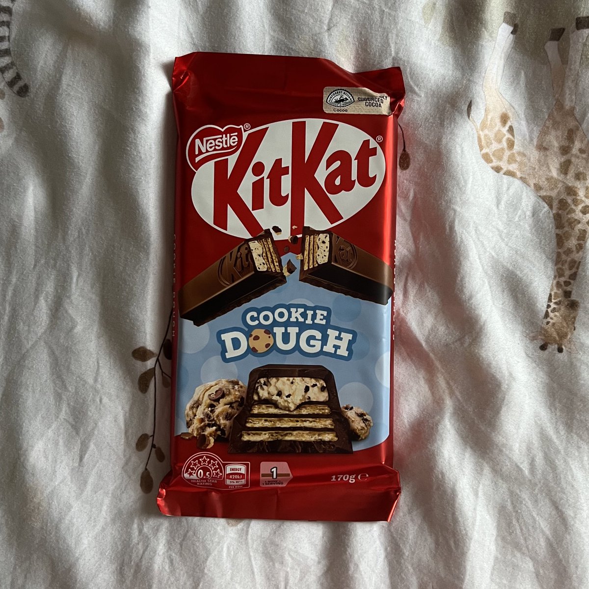 flor 🐑 maintaining tweet media