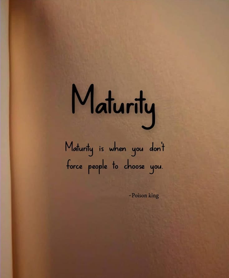 Heartless tweet media