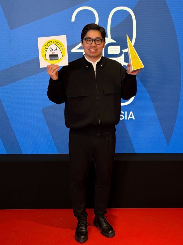 The Breakthrough Company GO tweet media