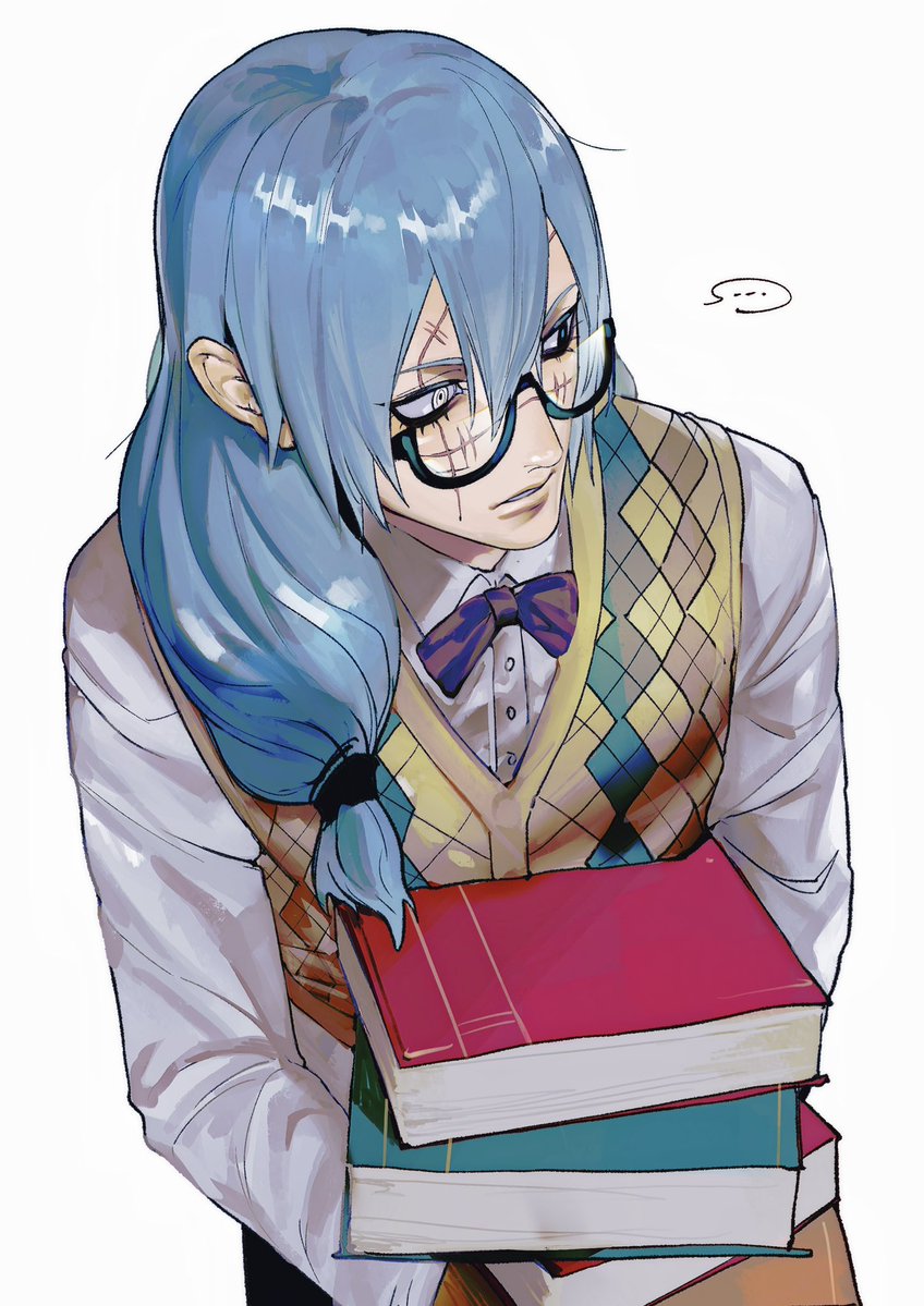 Shu🐰 (@_shu_0718) on Twitter photo 