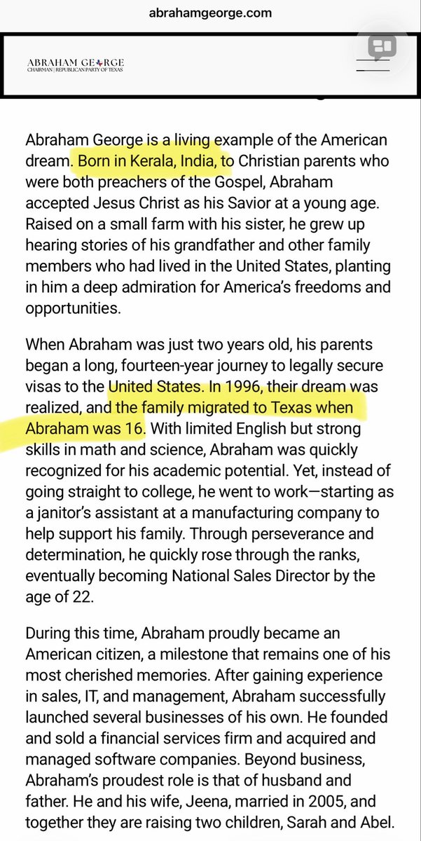 taco belle tweet media