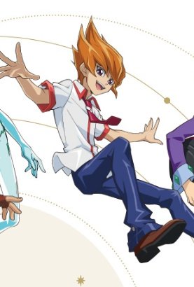 ！！！！？！？！しんげつー？！？！可愛すぎて無理泣泣泣ありがとう一生ついていきます泣