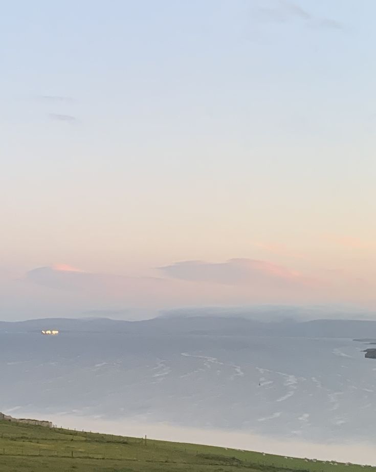 ☆ (@mmelbs) on Twitter photo 