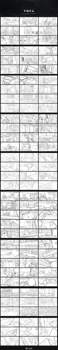 Joseph Tan LiangWei tweet media