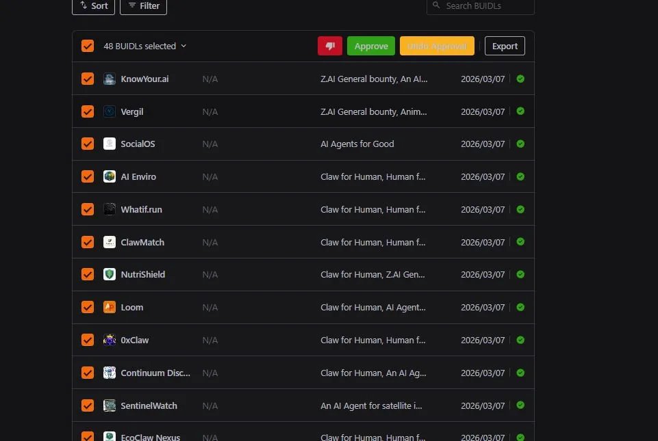 FLock.io tweet media