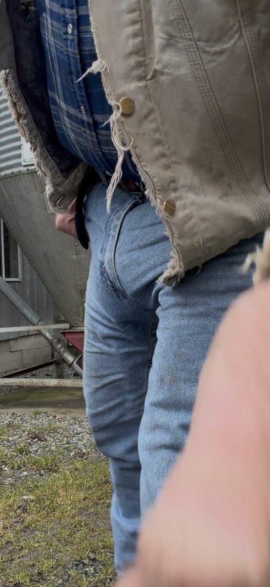 wade_neff tweet media