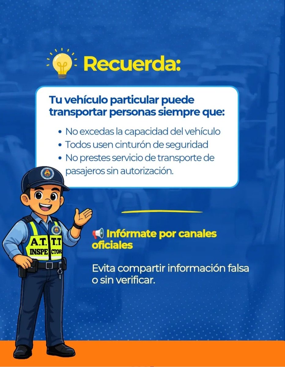 José Luis Ríos M. tweet media