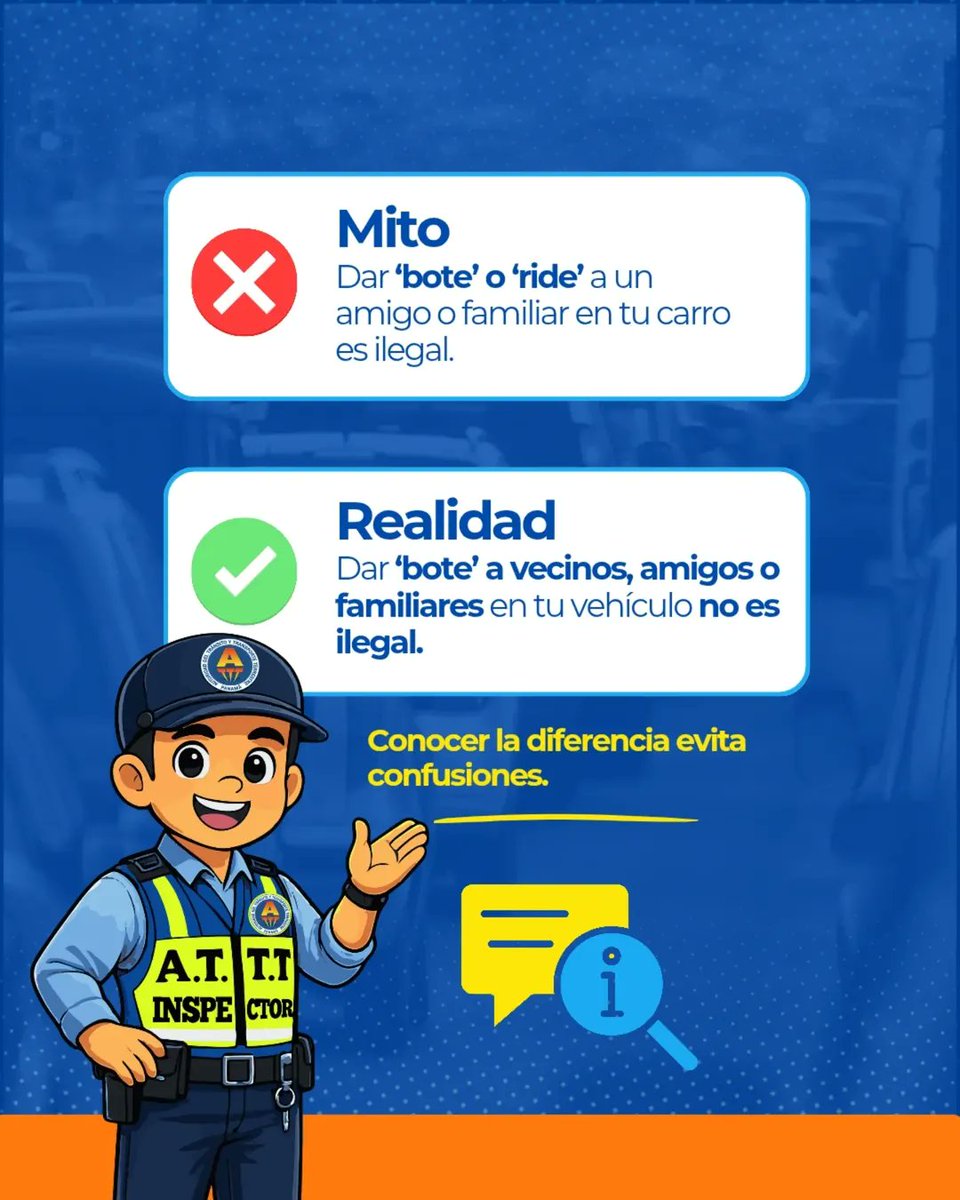 José Luis Ríos M. tweet media