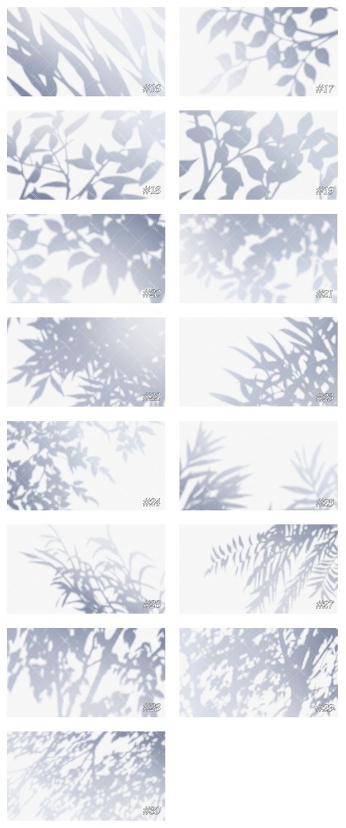 uptoon(정보계정) tweet media