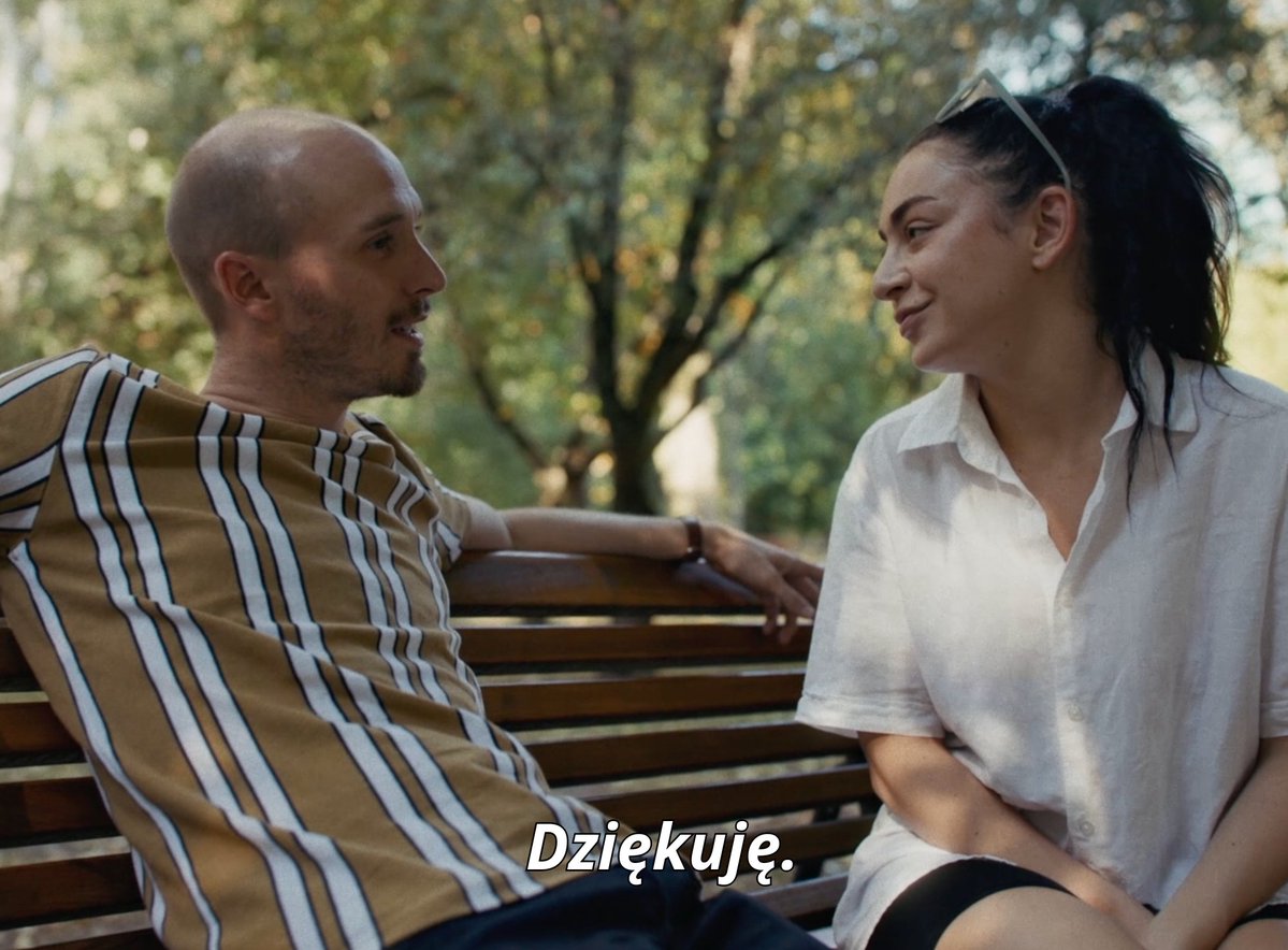 1-2 Special tweet media