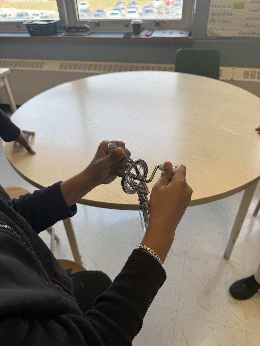 Tripat Bhatti tweet media