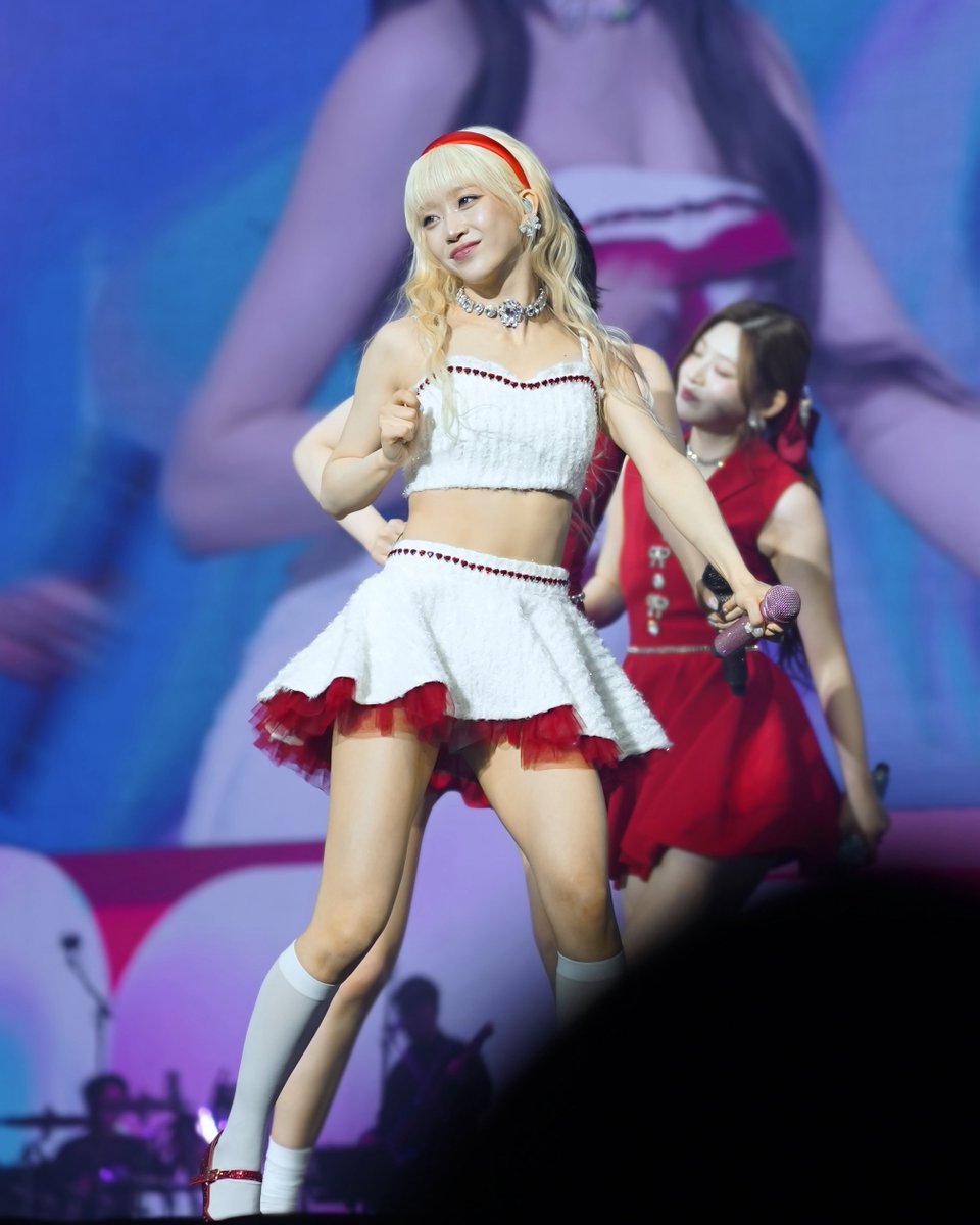 Totally Not Roger tweet media